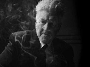 "What did Jack Do?" (2020): canción animal