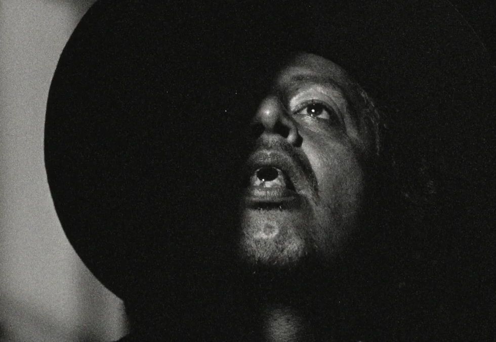 "Punku" (2025). Fuente: Cinencuentro