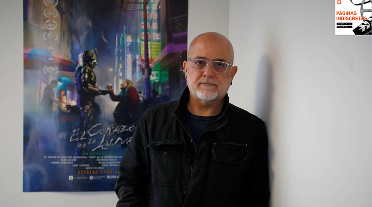 oscar-2020-peliculas