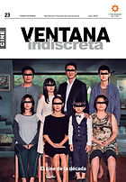 revista-ventana-indiscreta-cine-de-la-de