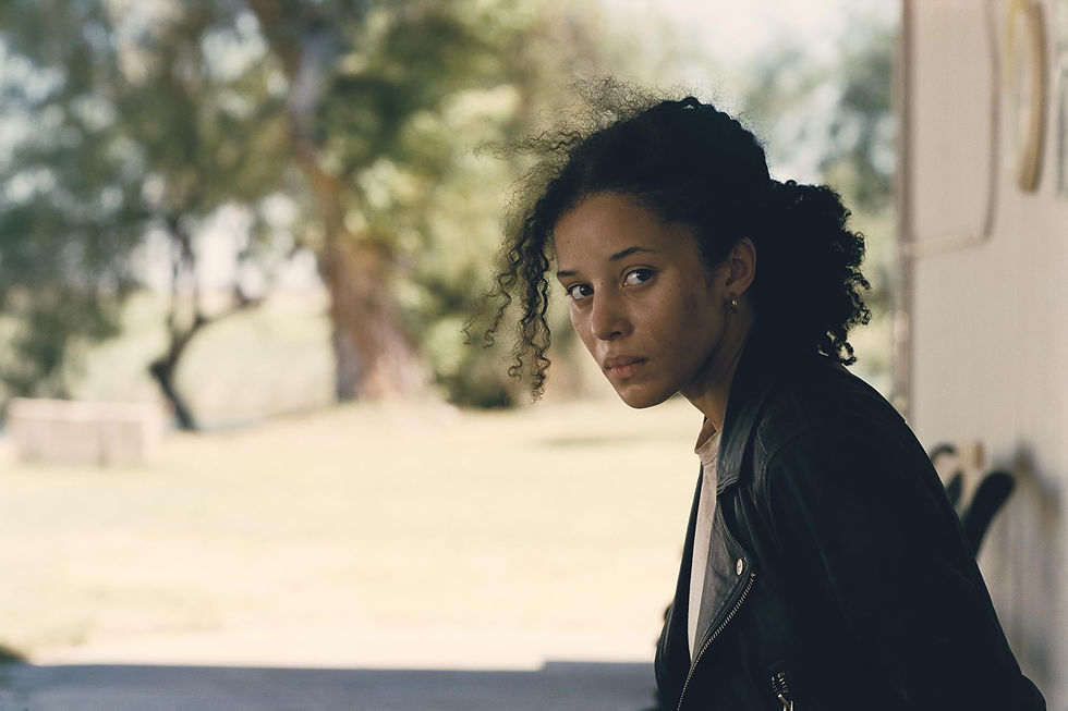 2025: nuestras películas favoritas (segunda parte)