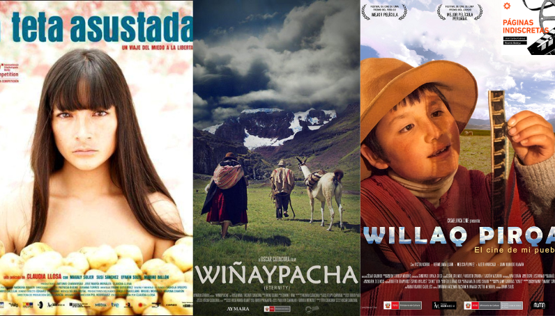 oscar-2020-peliculas