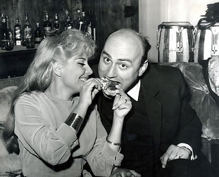 ernesto galtaldi.jpg