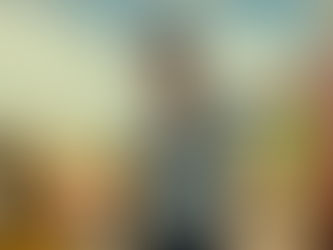 2025: nuestras películas favoritas (primera parte)