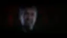 "Drácula" (1958). Fuente: IMDb