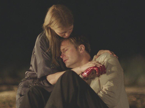 “Muerte Infinita” (2023): locura, sexualidad y privilegio