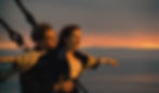 “Titanic” (1997). Fuente: FilaSiete