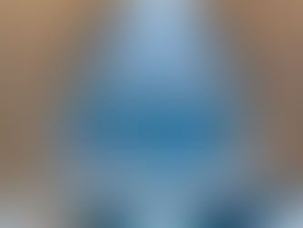 "Los 4 Fantásticos: primeros pasos" (2025): la familia que sostiene el universo