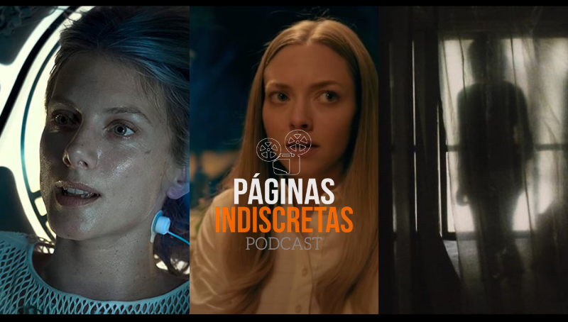 Al Este, estrenos y la polémica de pop corn