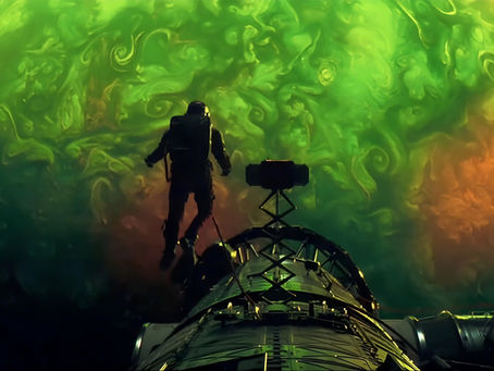 “Project Hail Mary” (2026): un viaje emotivamente decepcionante