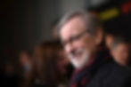 Steven Spielberg. Fuente: NPR