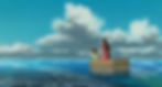 “El Viaje de Chihiro” (2001). Fuente: The Conversation