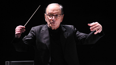 morricone.png