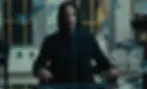 “John Wick 4” (2023). Fuente: Mashable ME