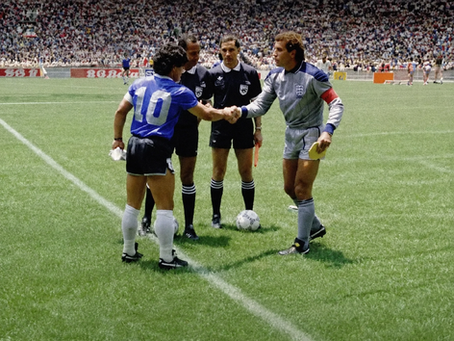 30 FICL: “El Partido” (2026) impriman la leyenda