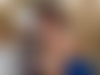 "Amores Materialistas" (2025): el amor como ecuación y la ecuación como fracaso