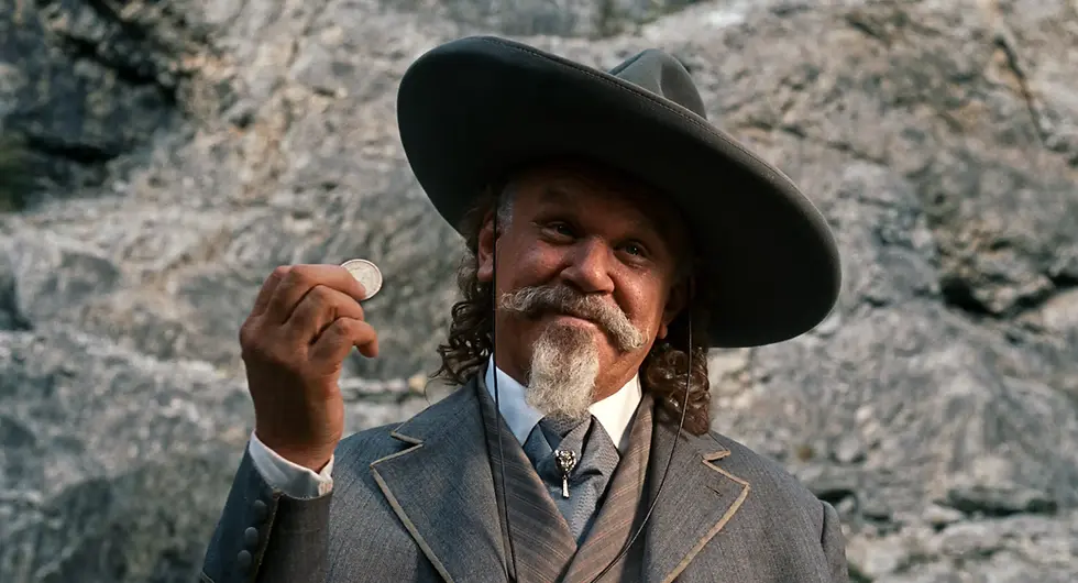 “Heads or Tails” (2025): en busca de la libertad
