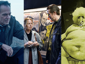 2023: nuestras películas preferidas (parte 2)