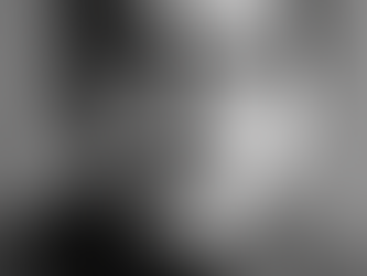 Lav Díaz, Tsai Ming-liang, Hong Sang-soo y más en Lima Alterna: Entrevista con Farid Rodríguez