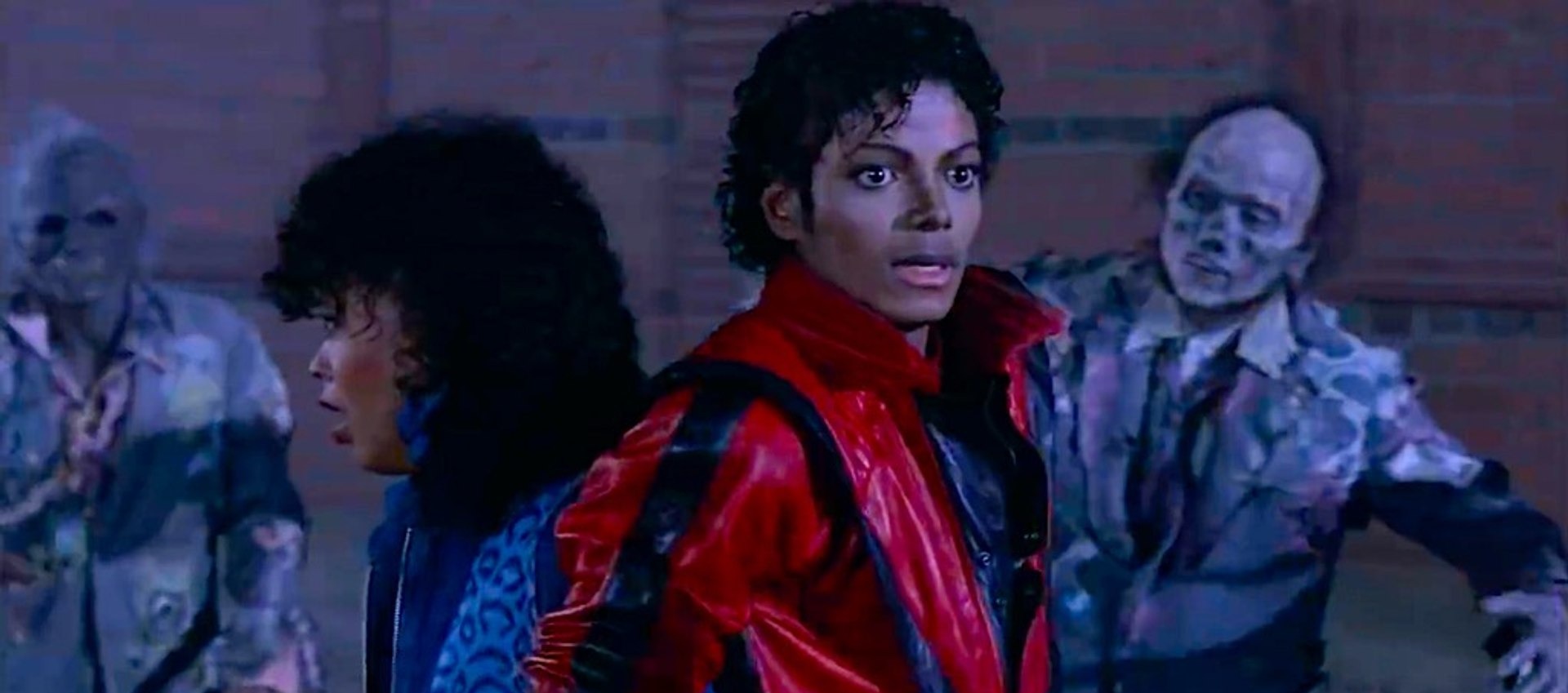 thriller michael jackson torrent thriller michael jackson torrent