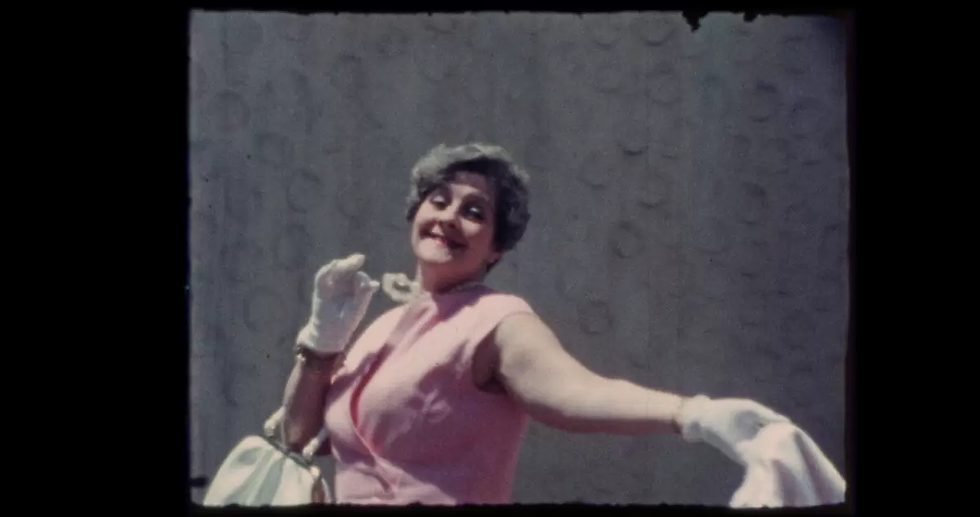 "Cartas a mis padres muertos" (2025). Fuente: BioBioChile