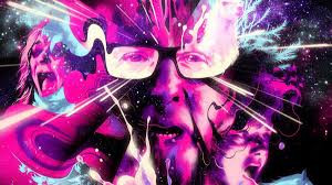 “Color Out of Space” (2019): entre Nicolas Cage y las alpacas