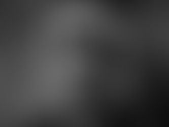 "Cabeza borradora" (1977): la oscura obertura de David Lynch