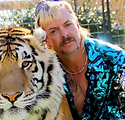 Tiger King.webp