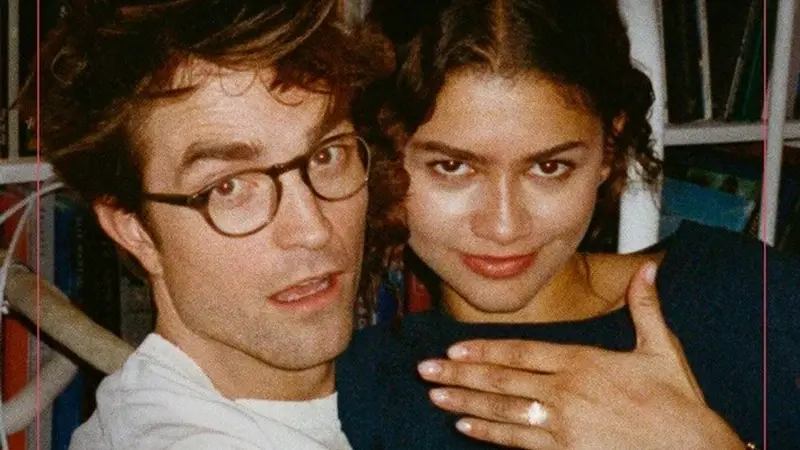 “The Drama” (2026): Elige bien a tu pareja y… ¿a tu dj?