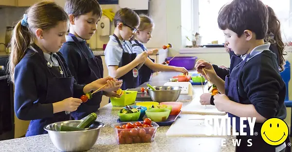 cooking class 1.webp