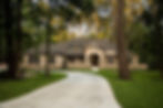12218 Willowridge