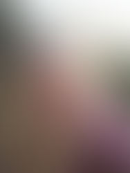 L'Art Sacré du Toucher Subtil dans l'Exploration de la Conscience 🌹🔥🐉💫💓 🌈🙏🌹