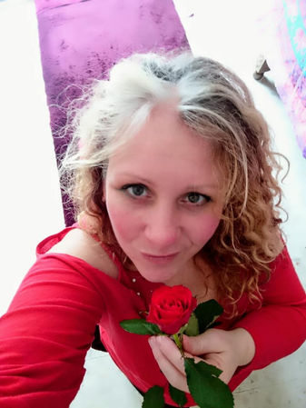 Merci du fond du Cœur... pour votre confiance