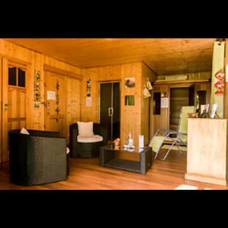 Cercles Vestales : Espace d'Exploration, Expression & Soutien pour l'éveil de l'énergie Kundalini