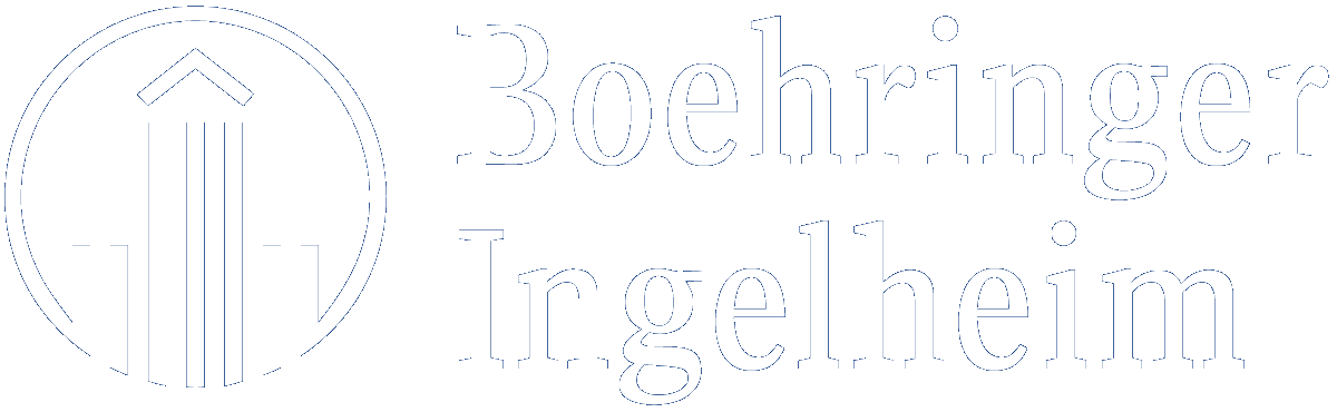 BI_Logo_W (logo in negative - white).gif