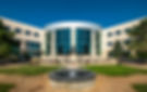 IS-Terrace-Exterior-1536x965.jpg