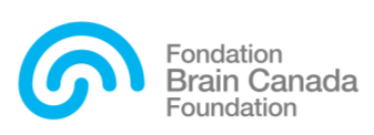 Brain Canada Logo
