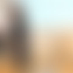 「わたしのマチオモイ帖大阪展」トークショー出演