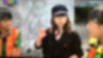 NHK全国放送「天才テレビくん」