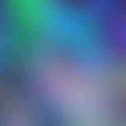 「九州の自然・風景・祭り」ハウステンボス