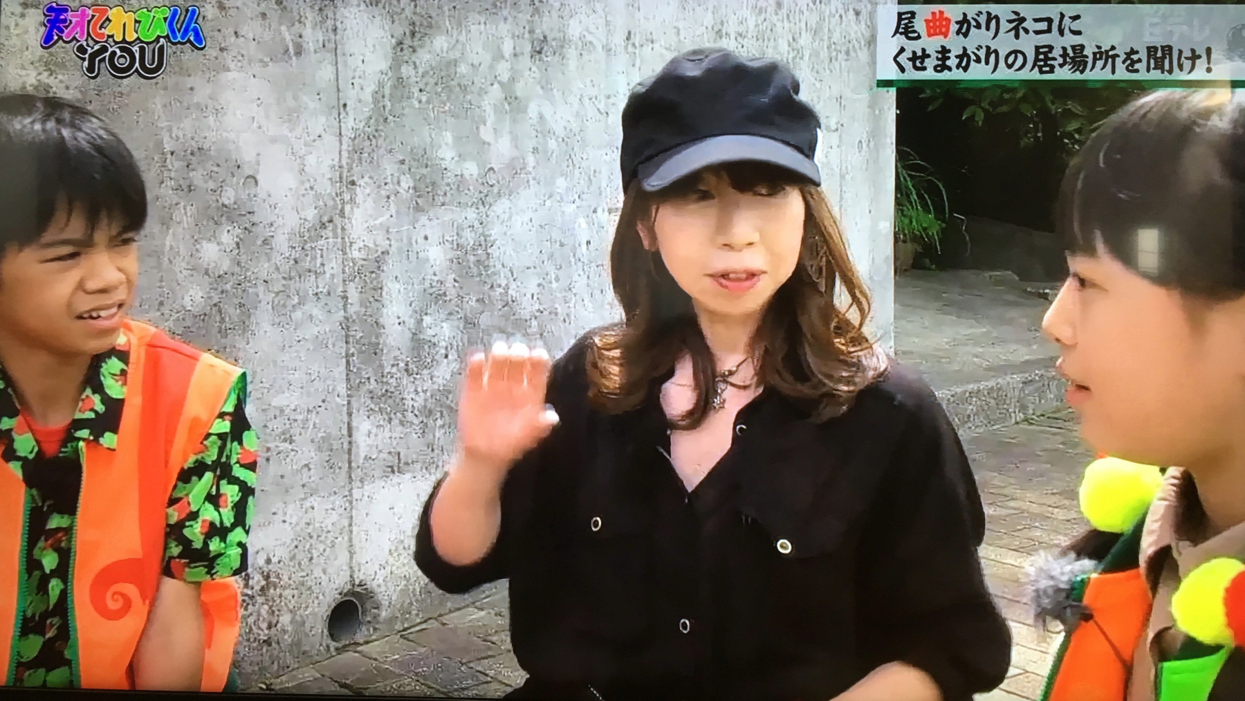 Media 長崎女性カメラマンstudio Milk