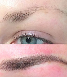 Microblading-beforeandafter-2.jpg