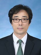 신의일.jpeg