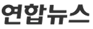 금감원 "금융사 IT사고 반복 발생하면 중징계"