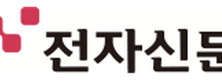 액티브X·공인인증서 없애는 온라인 쇼핑...부정거래 책임소재 명확히해야