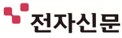 스크린샷 2015-04-02 오전 10.11.48.png