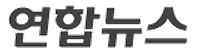 모든 공공아이핀 5월부터 재인증…"1년마다 재인증"