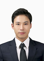 안성훈.jpg