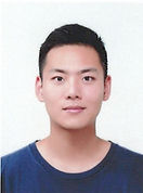 김상균.jpg