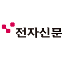 인피니그루, 유안타증권 FDS 고도화